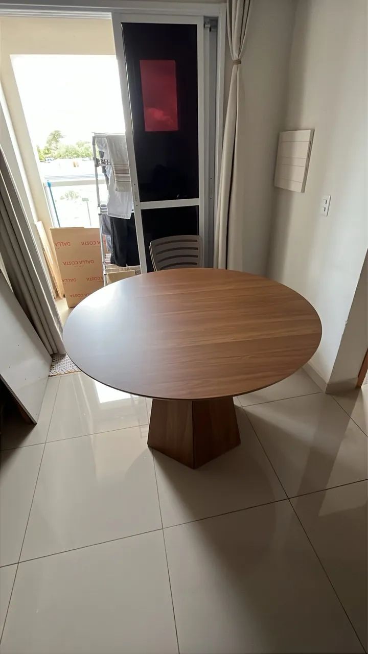 Montador de móveis  - Foto 2