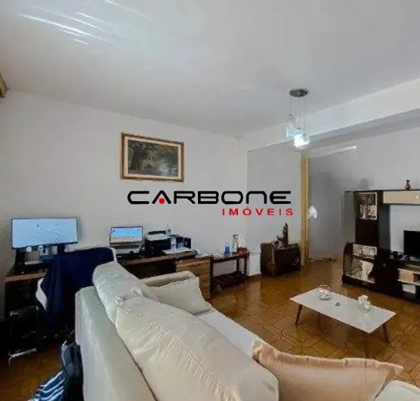 **CASA TERREA AGUA RASA**OPORTUNIDADE - Foto 2