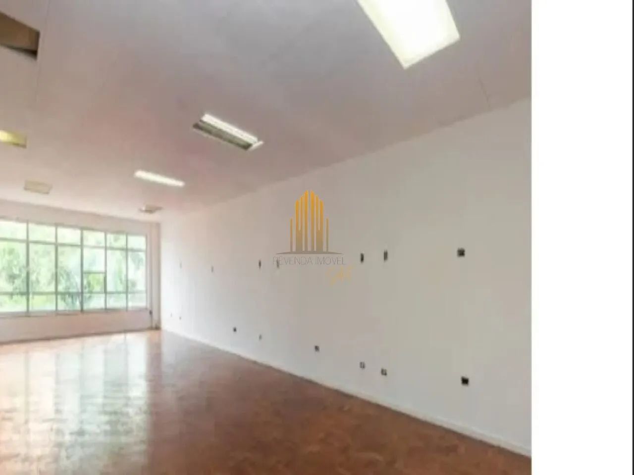 Sala em Não Informado - Foto 3