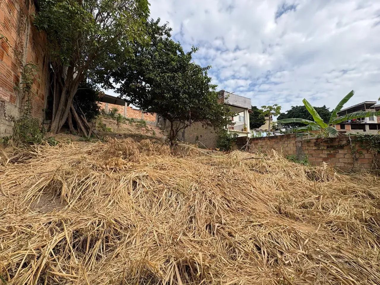 LOTE A VENDA, 360M² - Foto 2
