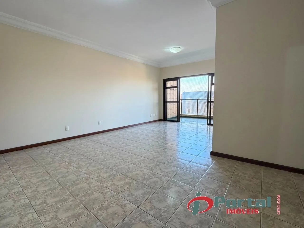 APARTAMENTO - DI NAPOLI - Foto 3