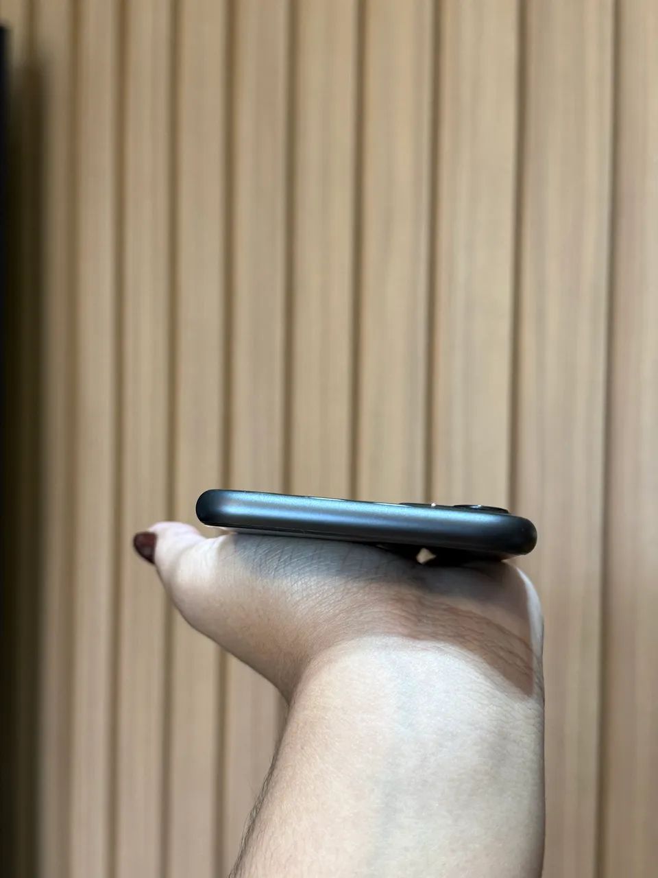 iPhone 11 64Gb - Foto 4