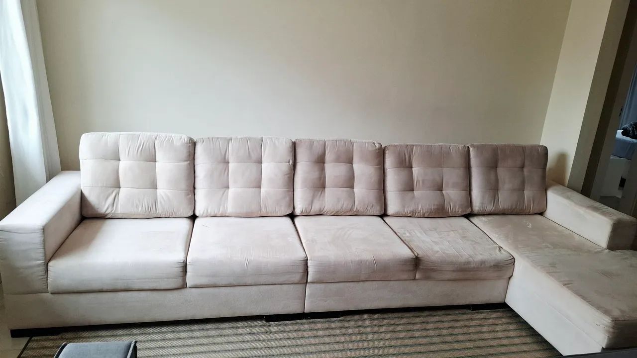 Sofa chess - Foto 4