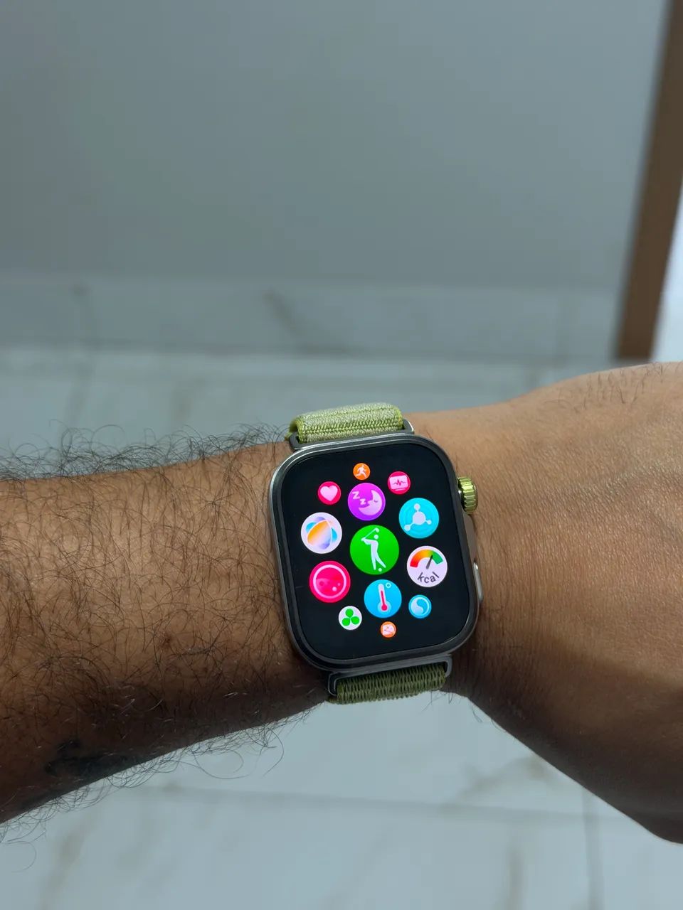 Huawei fit 4 pro - Foto 3