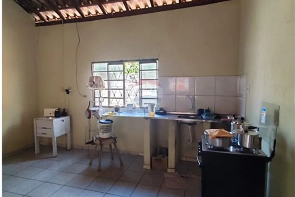 Casa Espaçosa no Jardim Tropical! - Foto 5