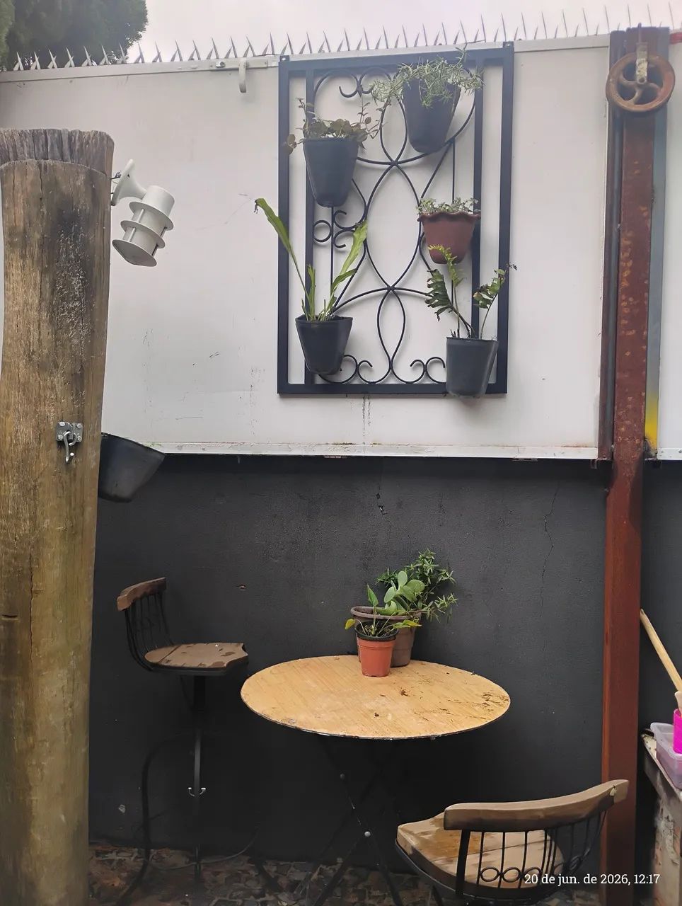 mesa de sala,  mesinha de apoio,  - Foto 2