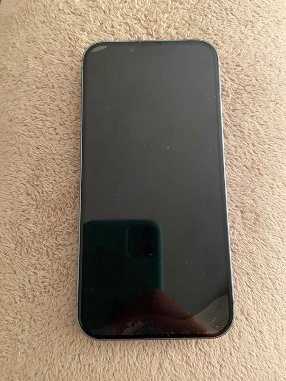 iPhone 14 256GB - Foto 4