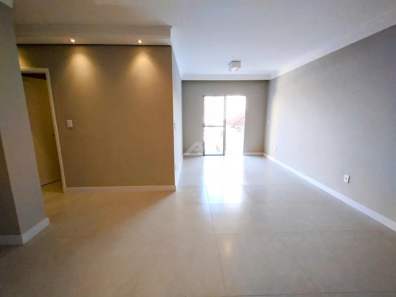 apartamento - Bosque - Campinas - Foto 2