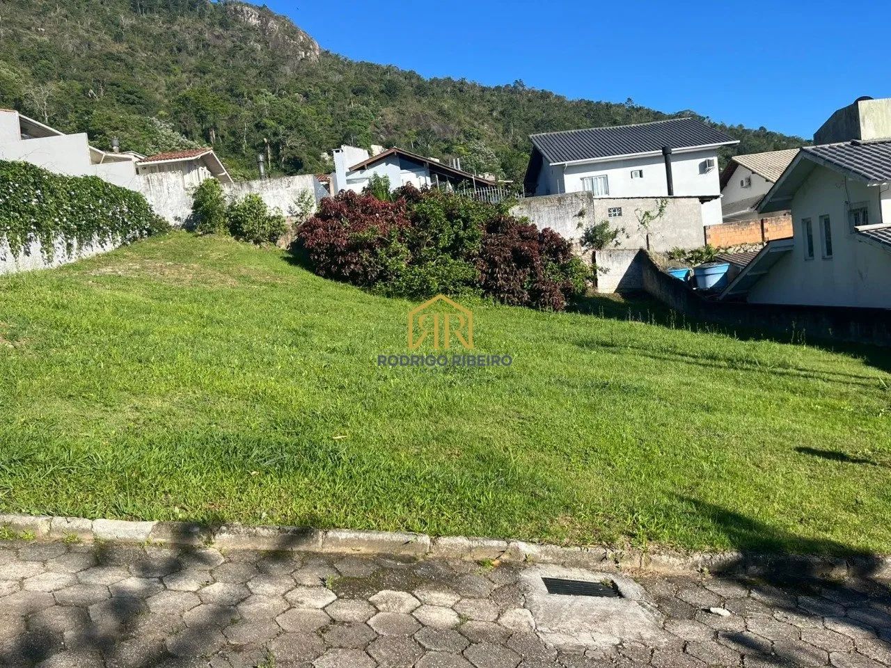 More no melhor bairro de Floripa - TRINDADE - Foto 3