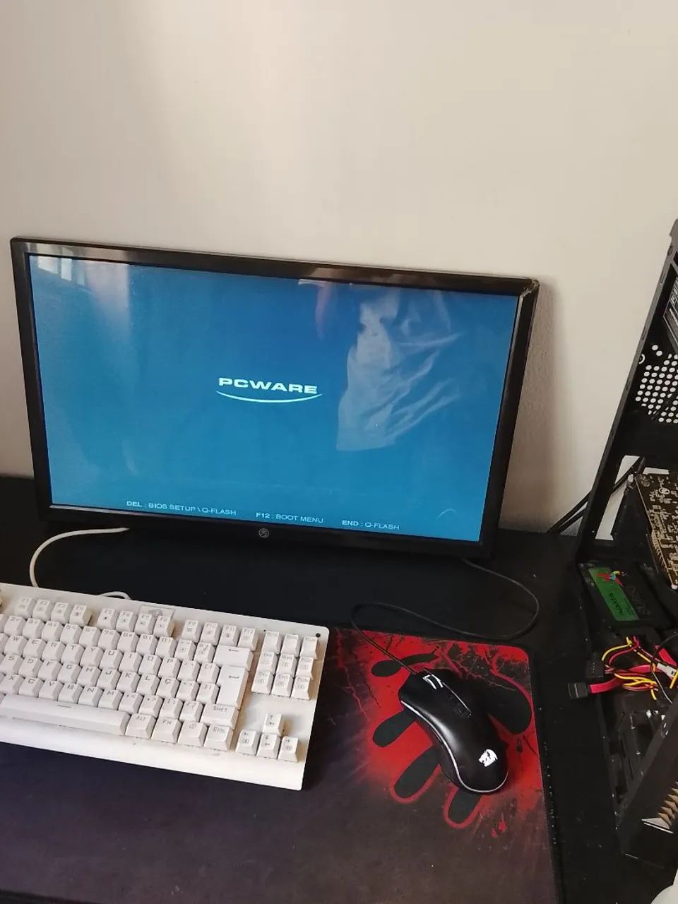 Pc gamer  - Foto 2