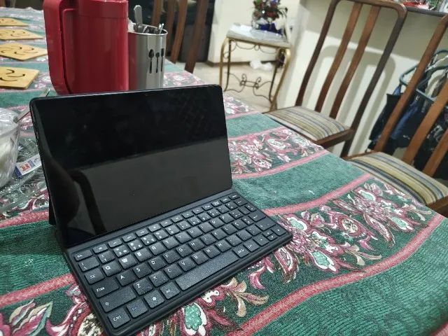 Tablet  - Foto 3