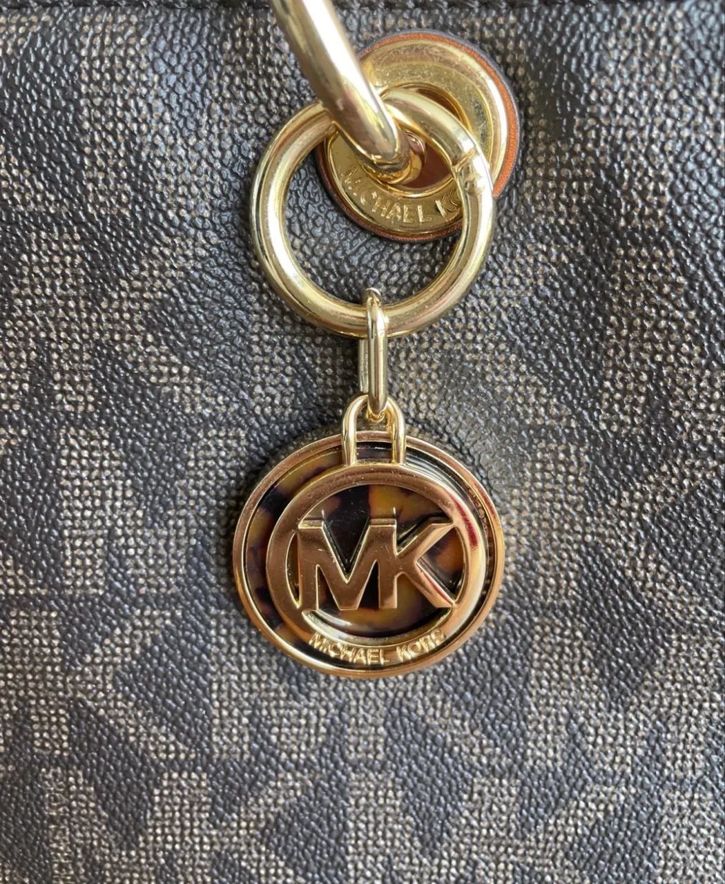 Bolsa Michael kors - Foto 4