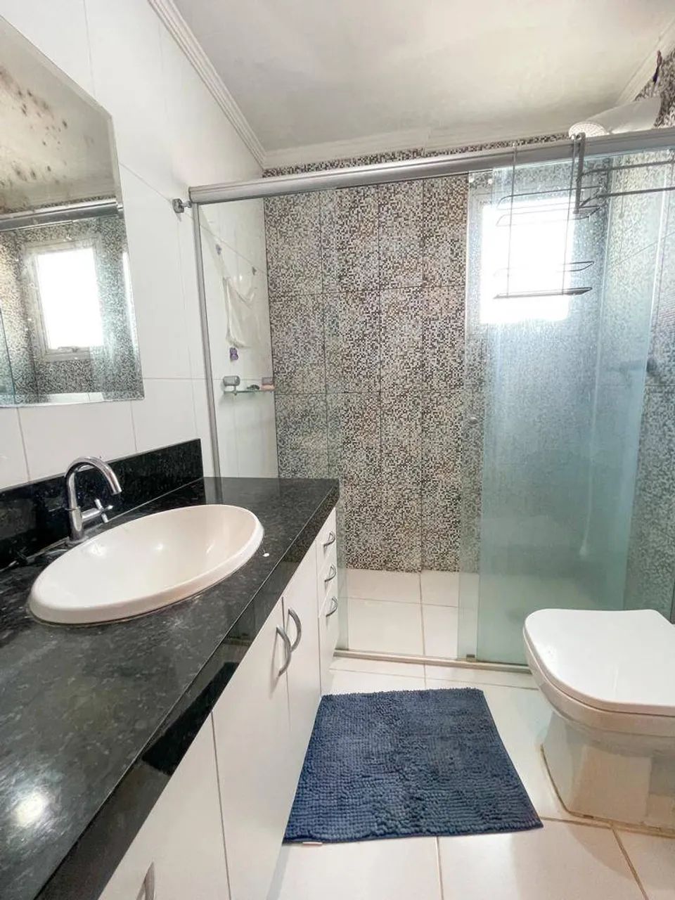 Apartamento com 3 quartos no Royal Garden - Foto 2