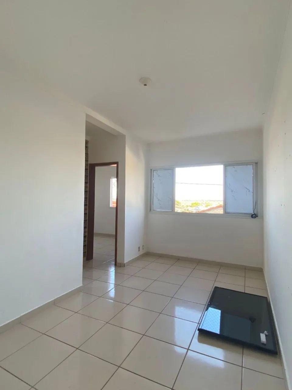 Vendo ágio barato. - Foto 5