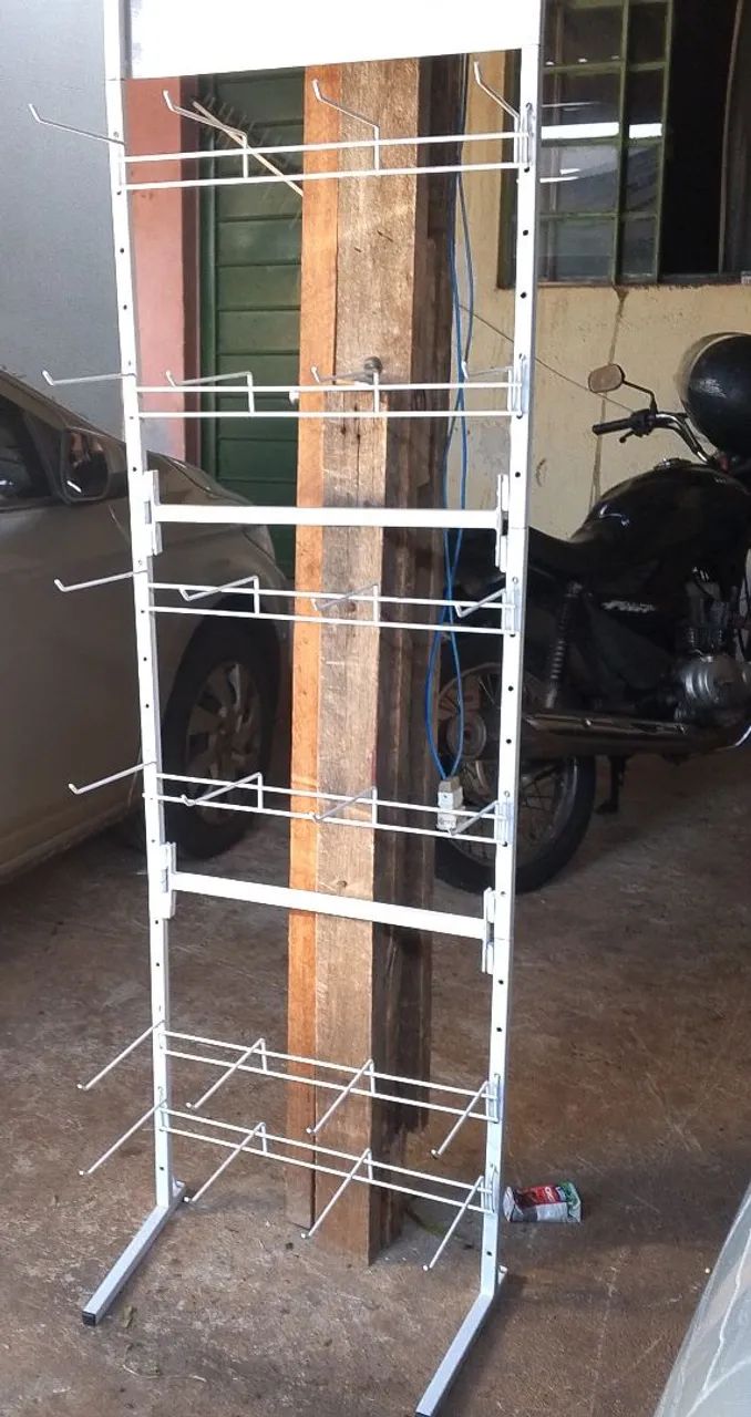 Vendo 