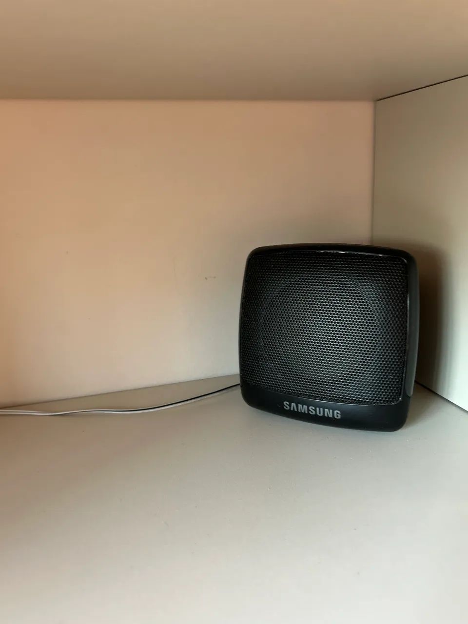 Vendendo Home Theater Samsung + DVD   - Foto 4