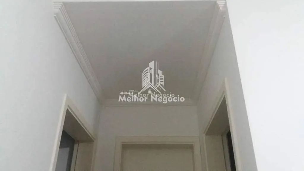 Apartamento à venda em Piracicaba, Campestre, com 2 quartos, com 46 m² - Foto 5
