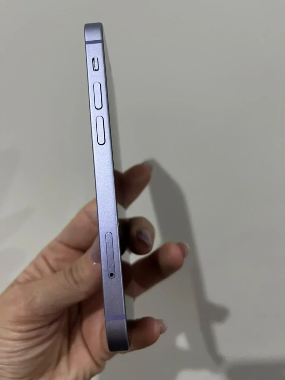 Iphone 12mini 64GB - Foto 4