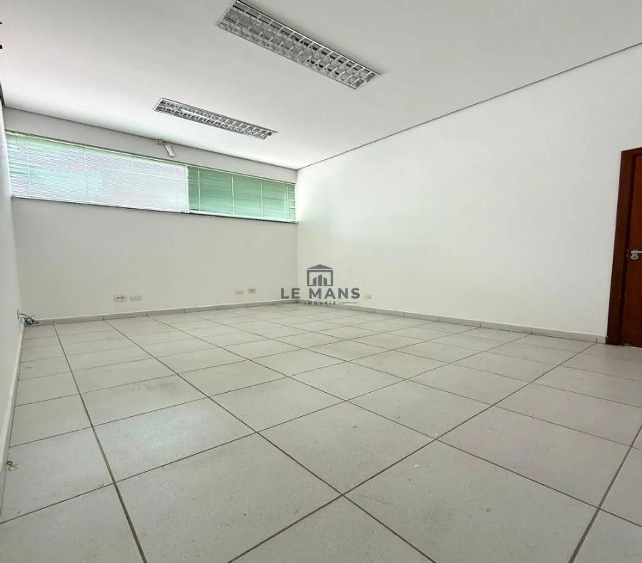 Galpão à venda e para alugar em Piracicaba, Centro, com 1260 m² - Foto 3