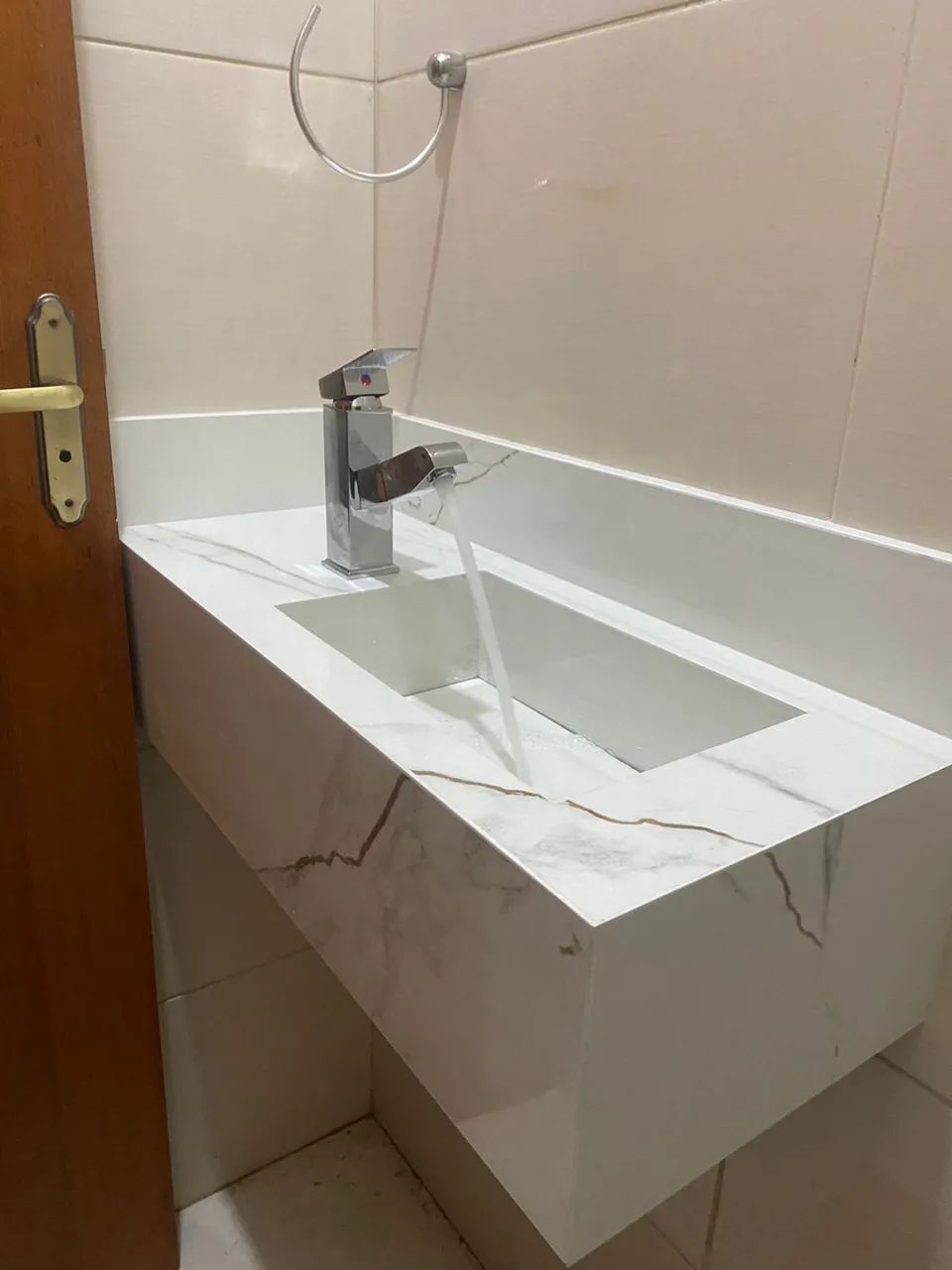 Cuba esculpida - Foto 2