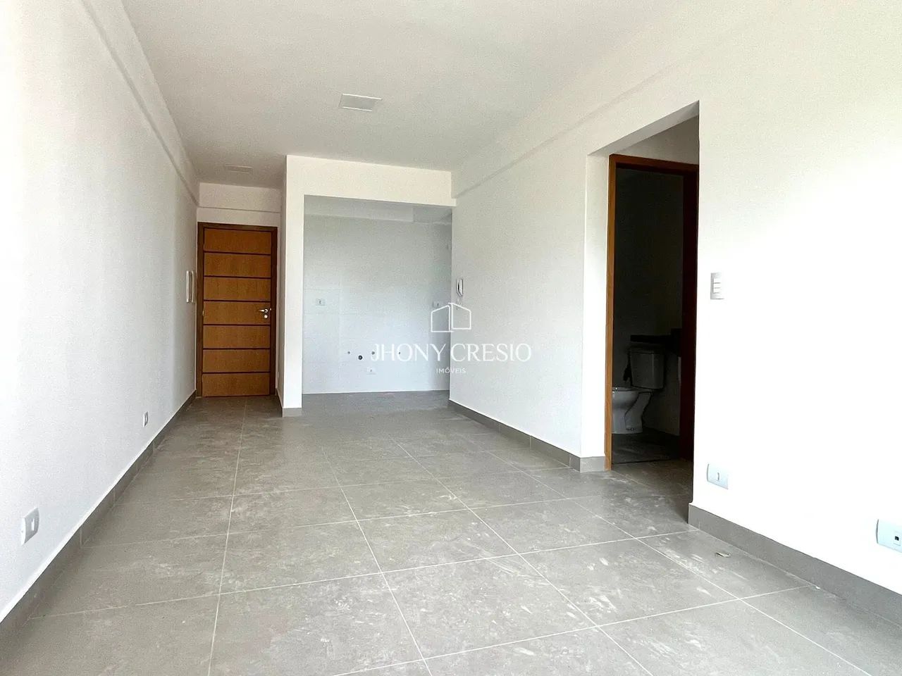 Apartamento para investimento zona 07