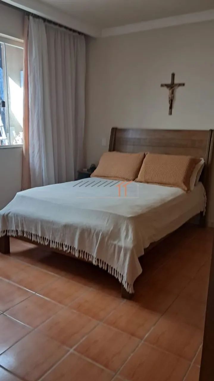 CASA COLONIA - Foto 3