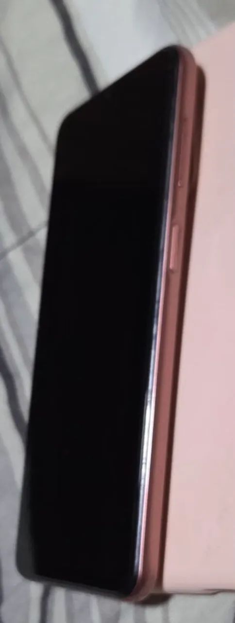 Samsung M23 128 gigas  - Foto 4