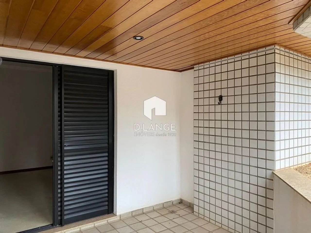 Apartamento à venda em Campinas, Cambuí, - Foto 5
