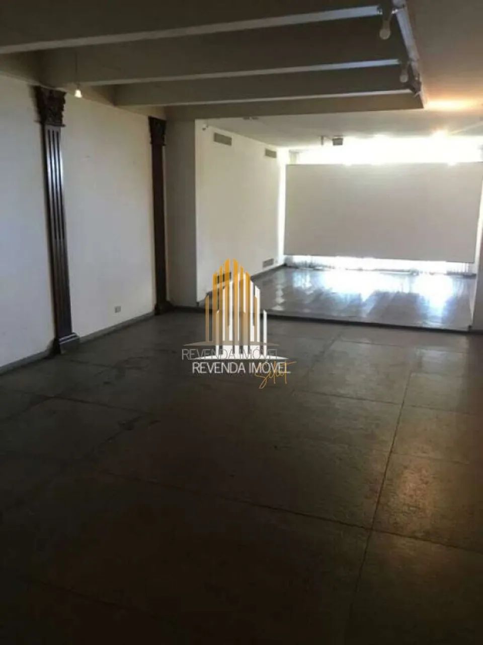 Casa em Morumbi - São Paulo - Foto 3