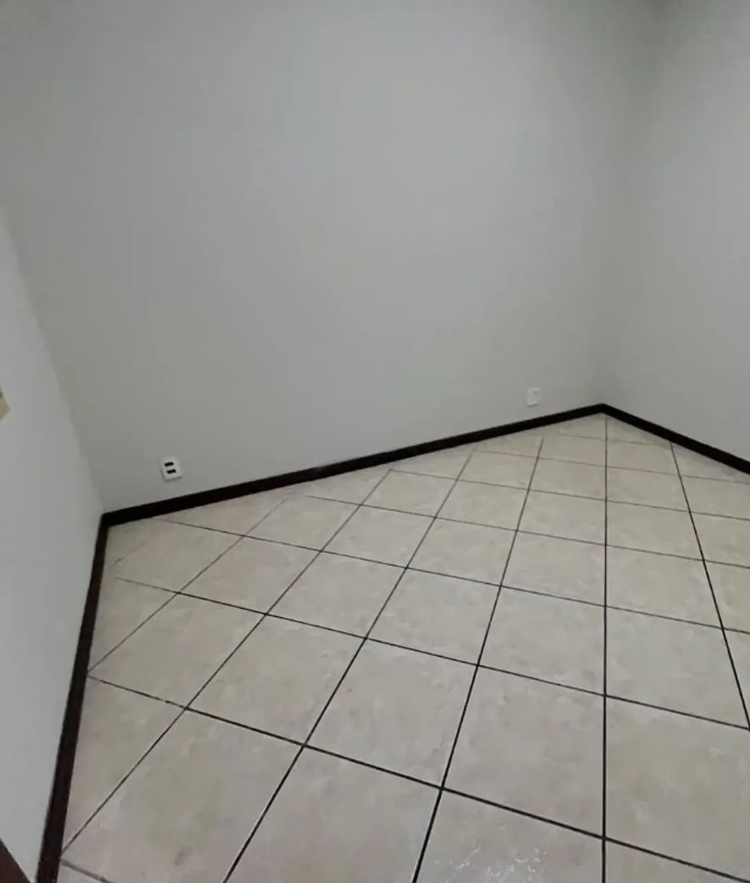 FS2 - Casa em São Cristóvão 2/4