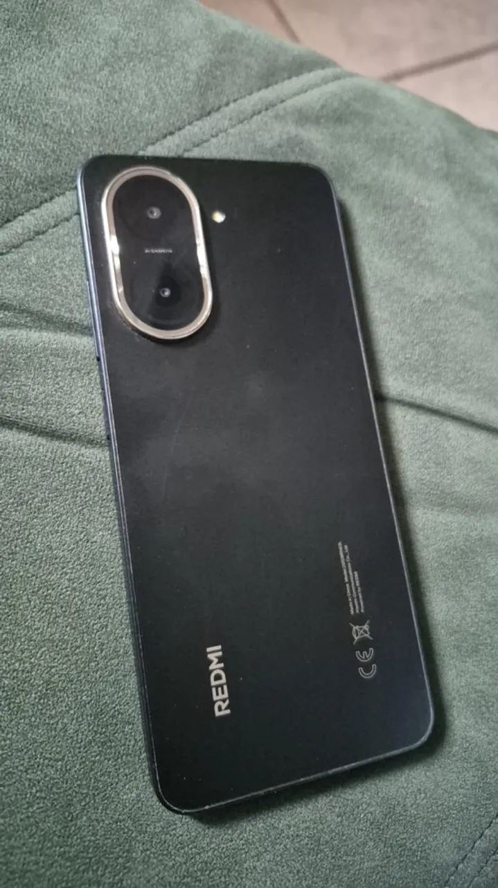 Redmi A5 128 gb