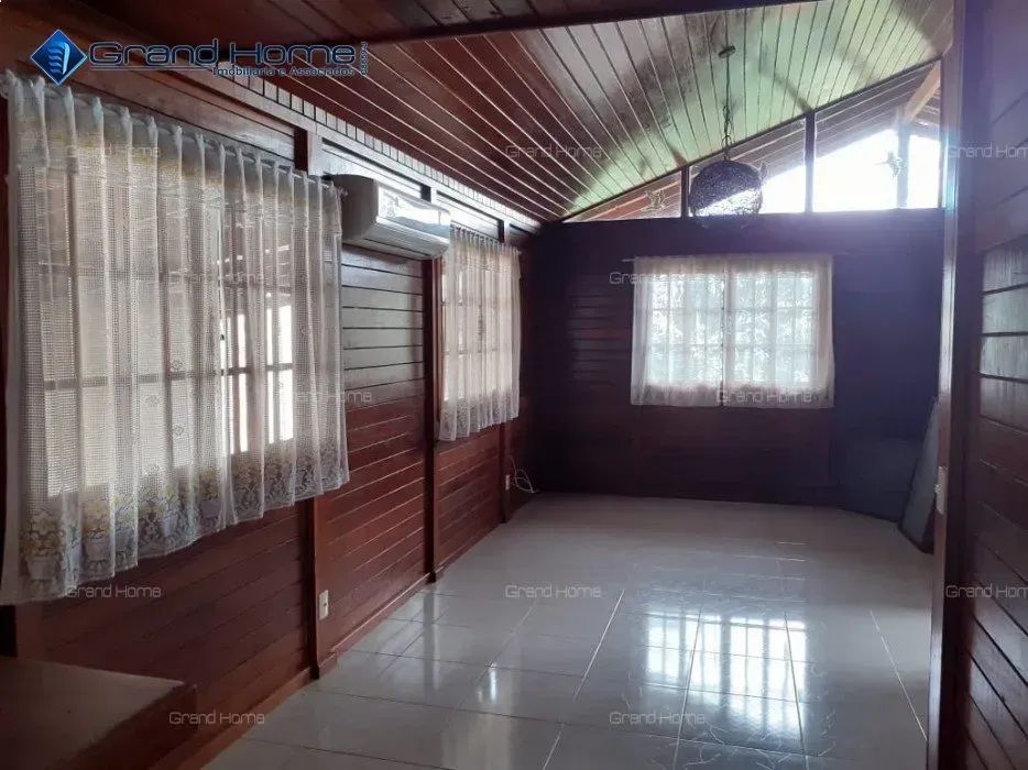 Casa 6 quartos em Balneário Ponta da Fruta - Foto 3