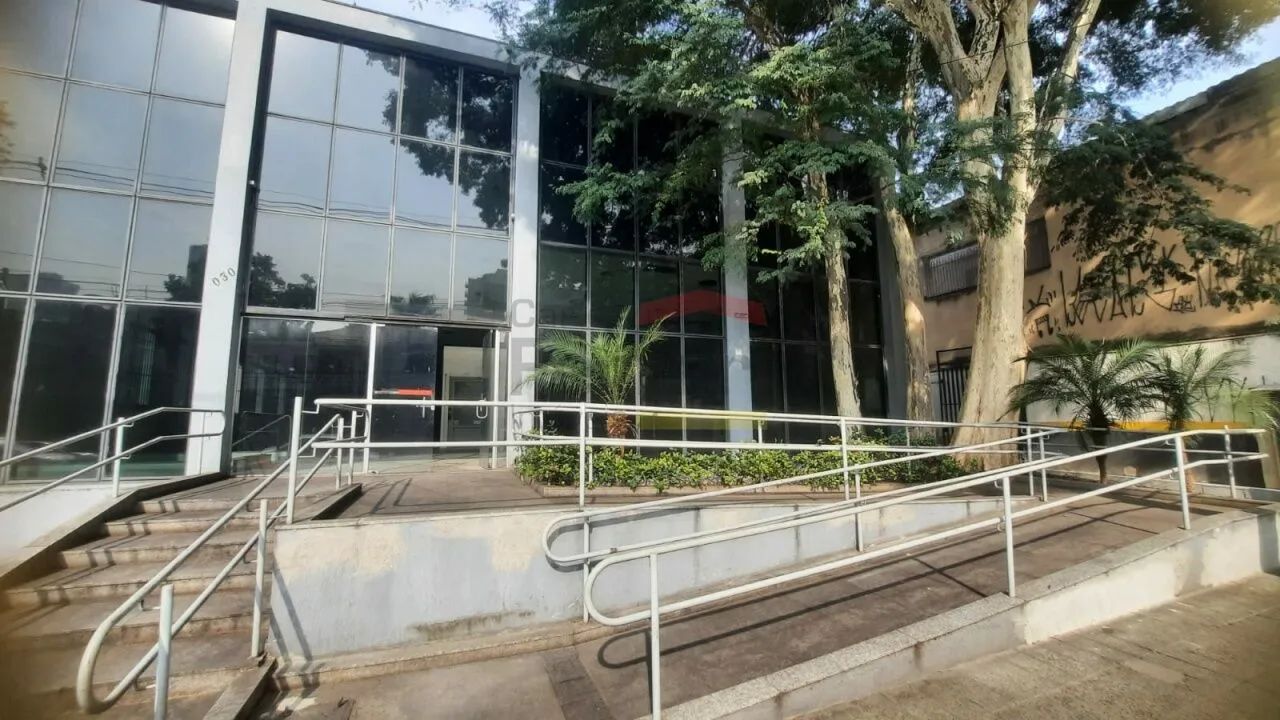 PRÉDIO COMERCIAL VILA GUILHERME 1226M2 - Foto 3