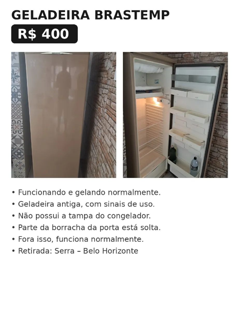 Produtos a venda - Foto 2