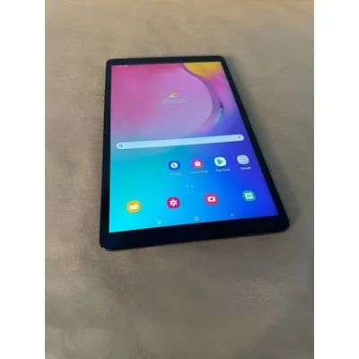 Tablet Samsung Tab A 2019