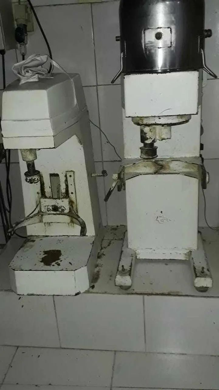 Vendo - Foto 4