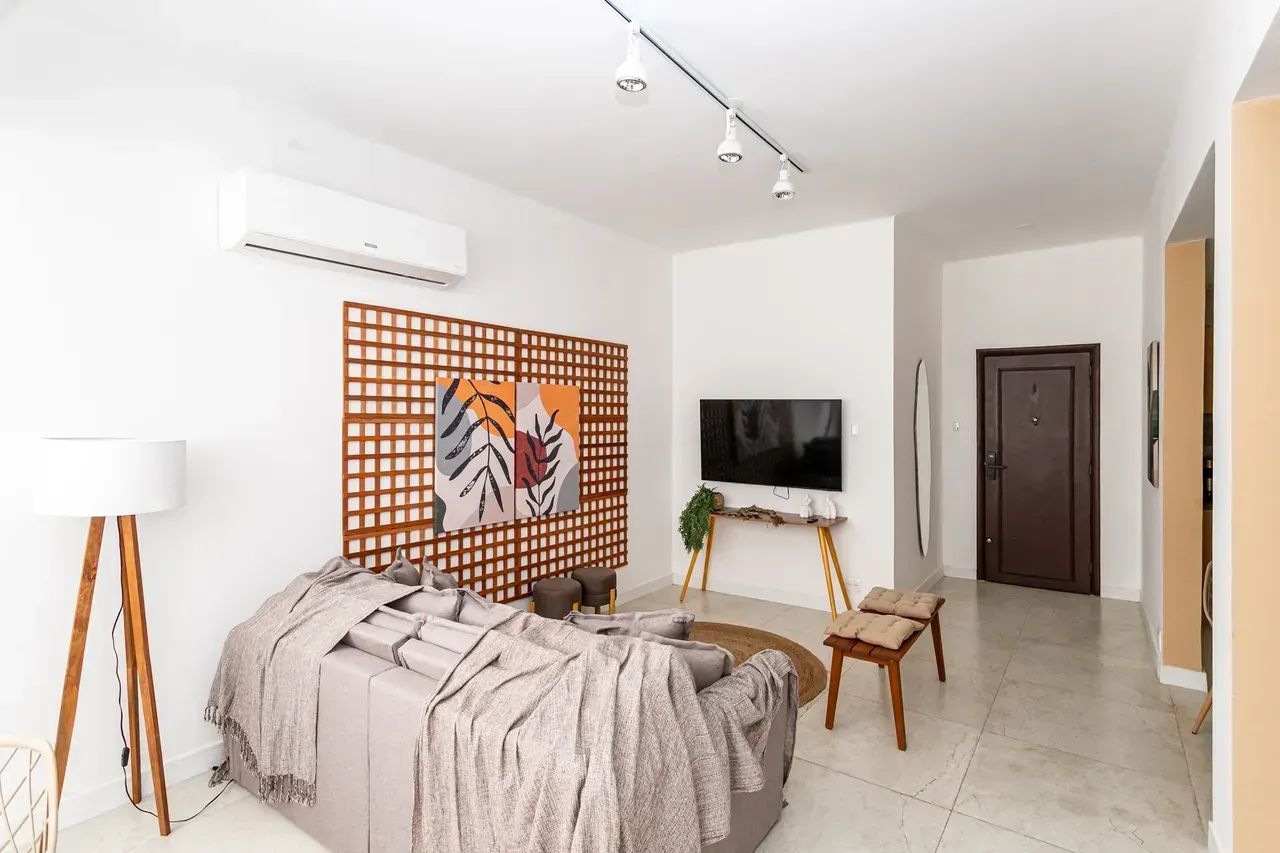 Reformado por arquiteto - Foto 4