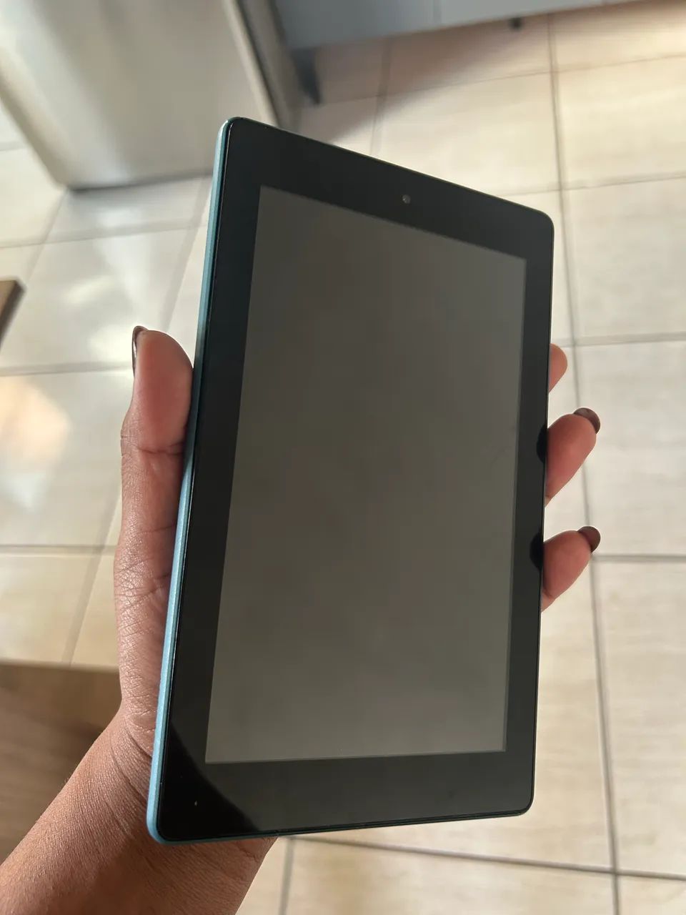 Tablet Kindle 7ª geração