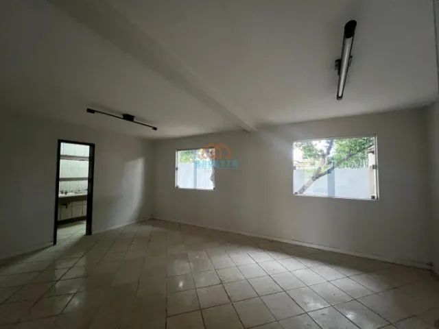 CÓD: 6048.  Casa Comercial para Locação no bairro Costa e Silva - Foto 2