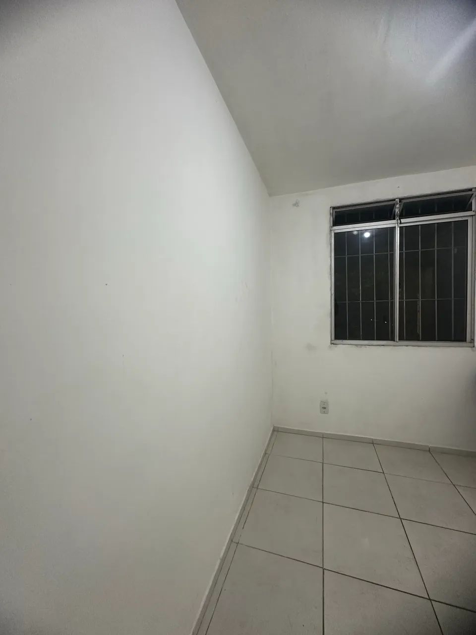 Oportunidade venda apartamento  - Foto 2