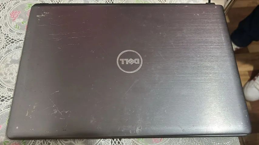 Dell Vostro 5480 P/Retirada de Peças - Foto 3