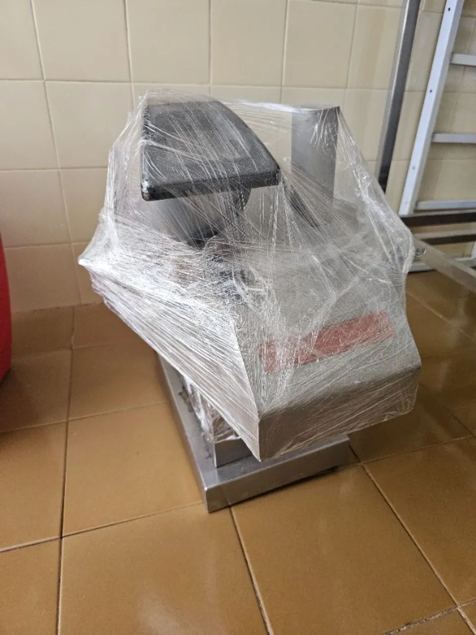 Processador de alimentos  - Foto 5