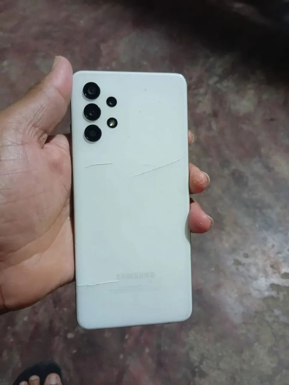 Celular  - Foto 2