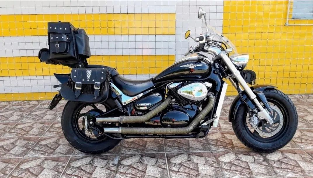 VENDO  - Foto 2