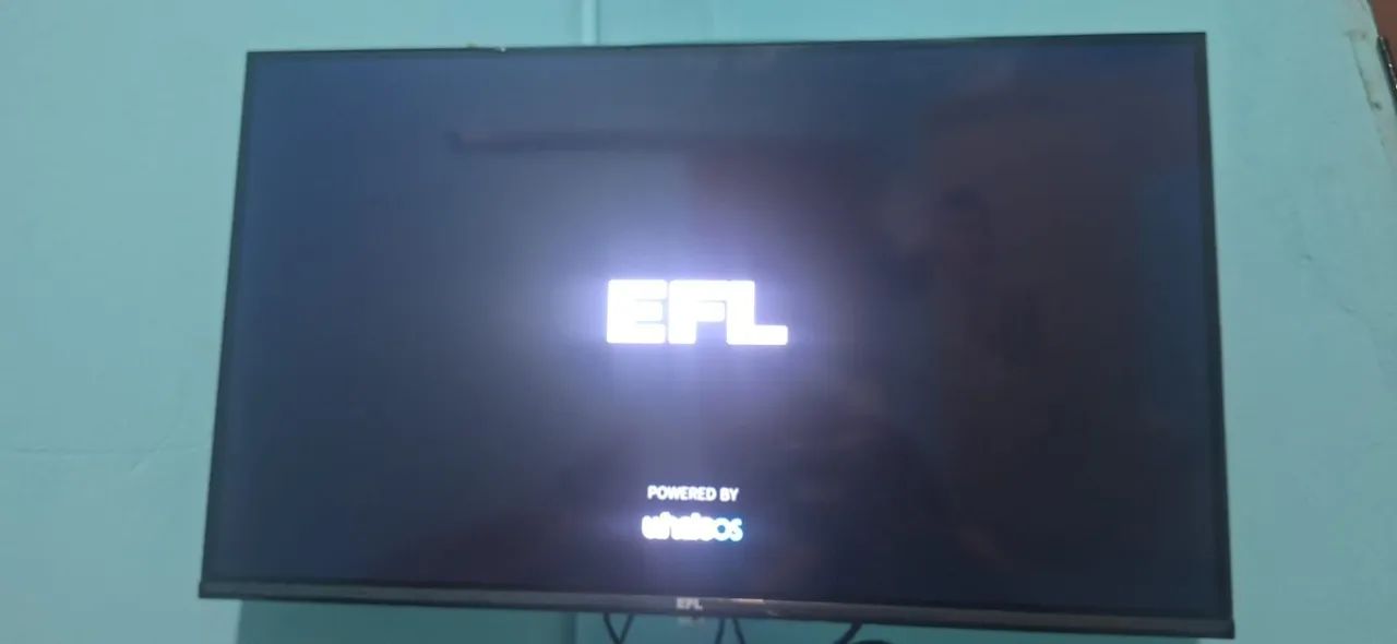 Televisão à venda - Foto 2