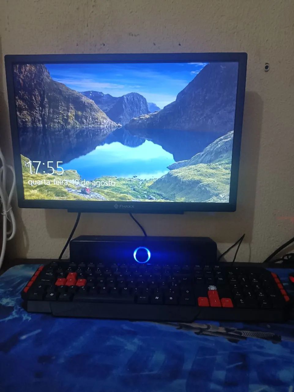 Pc Gamer - Foto 4
