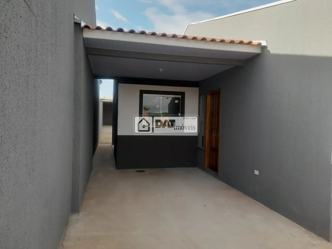 Casa à venda em Neves - Foto 3