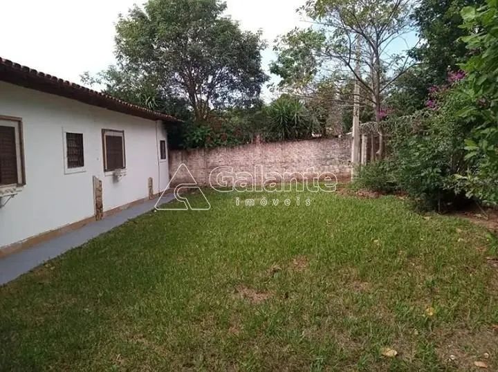 chácara - Jardim Boa Vista - Hortolândia - Foto 4