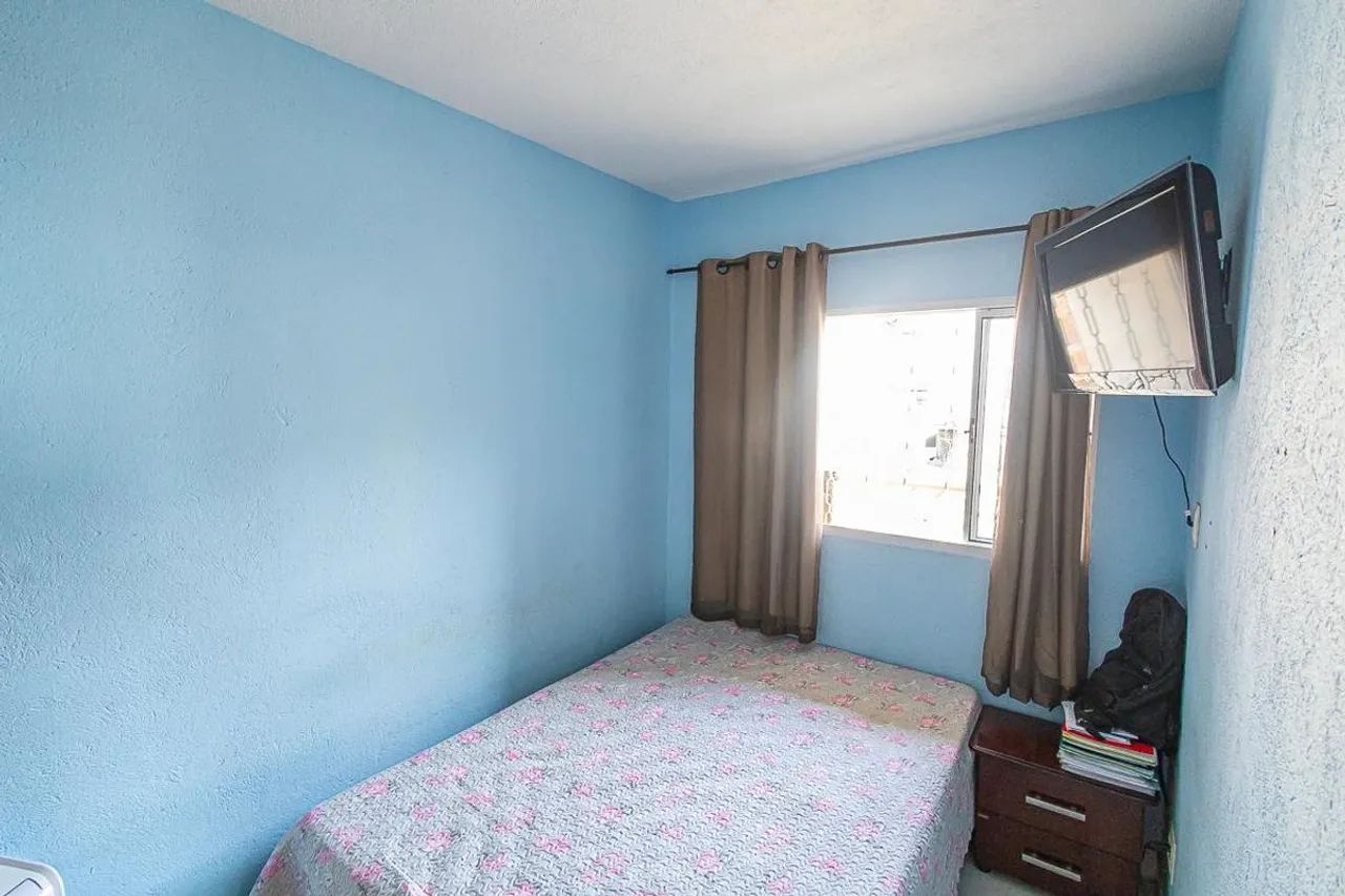 Casa à Venda - Serrano, 3 Quartos, 149 m2 - Foto 5