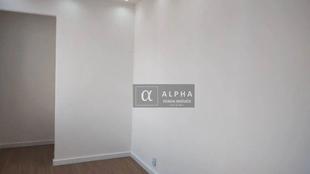 Sala comercial para alugar no centro da Penha - Foto 6